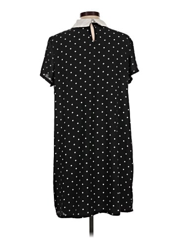 New York & Company Casual Dress (view 2)