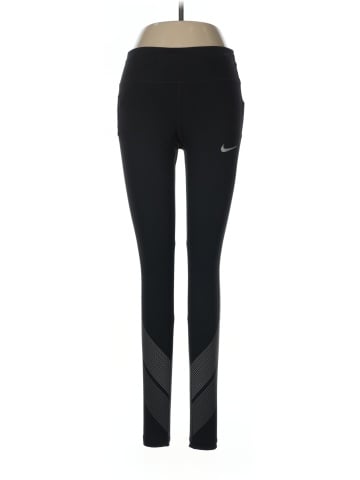 Nike Active Pants (view 1)
