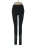 Nike Black Active Pants Size M - photo 1