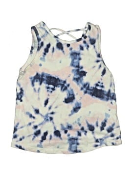 The Children's Place Sleeveless Top (view 1)