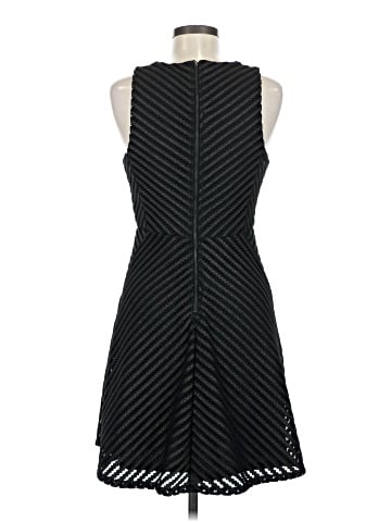 Mossimo Casual Dress (view 2)
