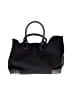 Tory Burch Black Tote One size - photo 3