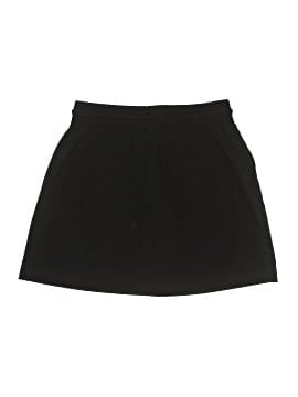 Lou & Grey Skort (view 2)