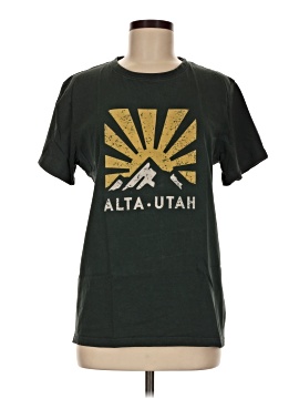 Assorted Brands Short Sleeve T Shirt