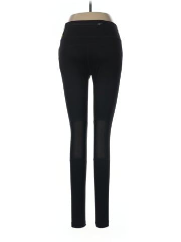Nike Active Pants (view 2)