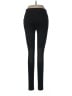 Nike Black Active Pants Size M - photo 2