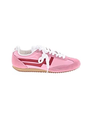 Assorted Brands Sneakers (view 1)