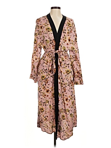 Sanctuary Casual Dress (view 1)
