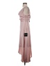 Lulus Solid Pink Cocktail Dress Size XS - photo 5