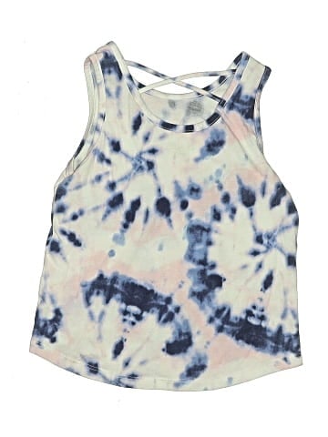 The Children's Place Sleeveless Top (view 2)
