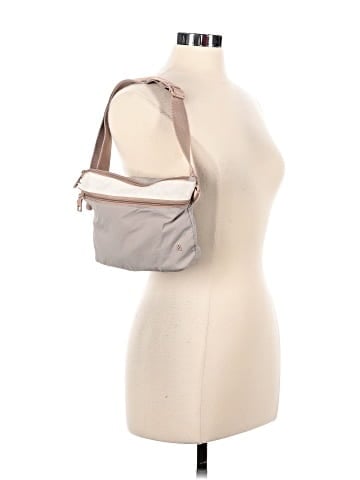 Assorted Brands Crossbody Bag (view 2)