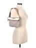 Assorted Brands Gray Crossbody Bag One size - photo 2