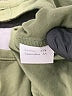 Unbranded Green Tank Top Size S - photo 7