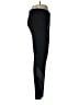 Nike Black Active Pants Size M - photo 4