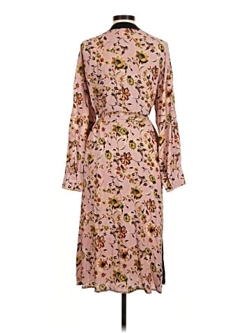 Sanctuary Casual Dress (view 2)
