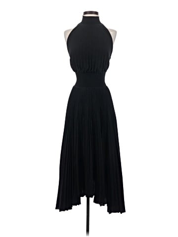 A.L.C. Cocktail Dress (view 1)