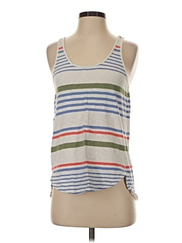 Lou & Grey Tank Top (view 1)