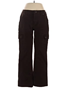 Duluth Trading Co. Cargo Pants