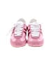 Assorted Brands Pink Sneakers Size 8 1/2 - photo 2