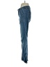 Hidden Jeans Blue Jeans Size 26 waist - photo 5