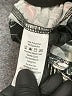 Lularoe Paisley Black Gray Cocktail Dress Size M - photo 8