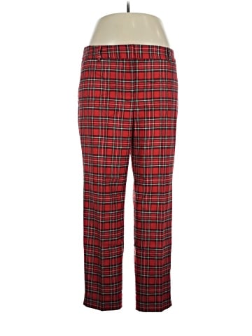 Talbots Casual Pants (view 1)