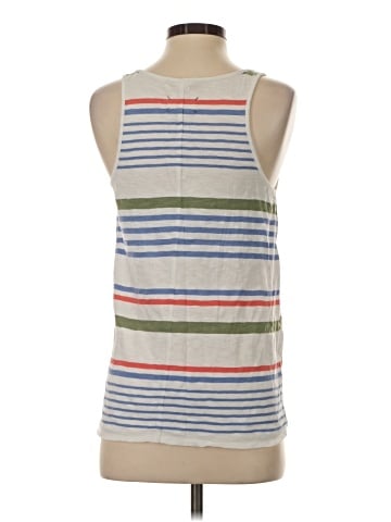 Lou & Grey Tank Top (view 2)