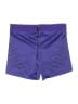 Nike Purple Athletic Shorts Size L - photo 2