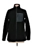 Eddie Bauer 100% Polyester Black Fleece Size L - photo 1