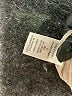 Crescent Tan Casual Dress Size S - photo 8