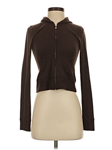 Unbranded Cardigan (view 1)