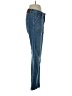 Hidden Jeans Blue Jeans Size 26 waist - photo 4