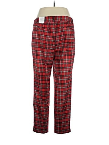 Talbots Casual Pants (view 2)