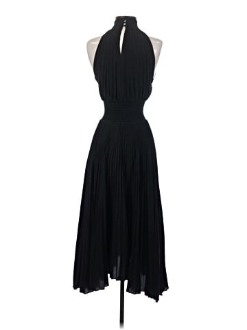 A.L.C. Cocktail Dress (view 2)