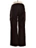 Duluth Trading Co. Brown Cargo Pants Size 6 - photo 2