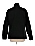 Eddie Bauer 100% Polyester Black Fleece Size L - photo 2