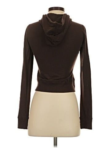 Unbranded Cardigan (view 2)