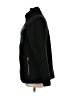 Eddie Bauer 100% Polyester Black Fleece Size L - photo 5