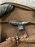 Fashion Nova Brown Turtleneck Sweater Size 3X - photo 7