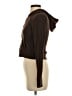 Unbranded Brown Cardigan Size XS - photo 5