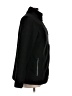 Eddie Bauer 100% Polyester Black Fleece Size L - photo 4