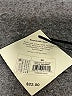 Ava & Viv Brown Sleeveless Top Size 2X - photo 8