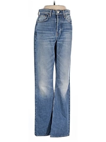 Rag & Bone Jeans (view 1)