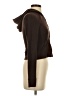 Unbranded Brown Cardigan Size XS - photo 4