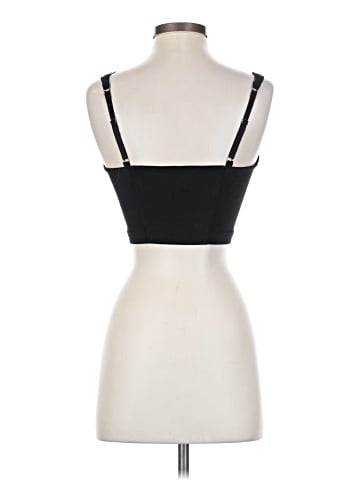 Bebe Tank Top (view 2)
