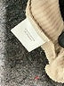 PETER MILLAR Tan Zip Up Hoodie Size S - photo 8