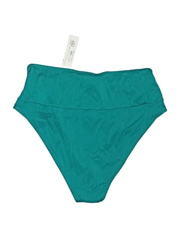 Attic and Barn Swimsuit Bottoms (view 2)