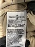 Gap Tan Khakis Size 16 - photo 5