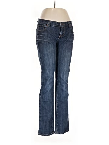 L.A. Idol Jeans (view 1)
