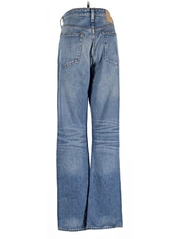 Rag & Bone Jeans (view 2)